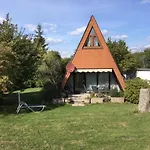 Gemuetliches Mit Sonniger Terrasse Frankenwald Naehe Badesee Smart-tv * Lichtenberg (Bavaria)