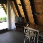 Gemuetliches Mit Sonniger Terrasse Frankenwald Naehe Badesee Smart-tv 펜션