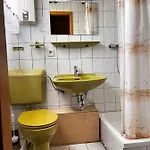 Gemuetliches Mit Sonniger Terrasse Frankenwald Naehe Badesee Smart-tv 펜션 Lichtenberg (Bavaria)