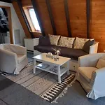 Tatil Evi Gemuetliches Mit Sonniger Terrasse Frankenwald Naehe Badesee Smart-tv