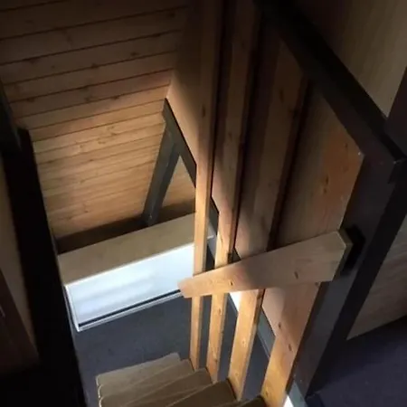 Vakantiehuis Gemuetliches Mit Sonniger Terrasse Frankenwald Naehe Badesee Smart-tv *