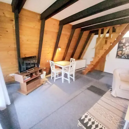 Gemuetliches Mit Sonniger Terrasse Frankenwald Naehe Badesee Smart-tv Holiday home Lichtenberg (Bavaria)